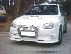 pvolante_corsagpl2.jpg