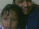 Foto saya