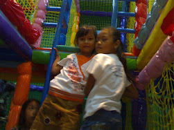 PLAY GAME