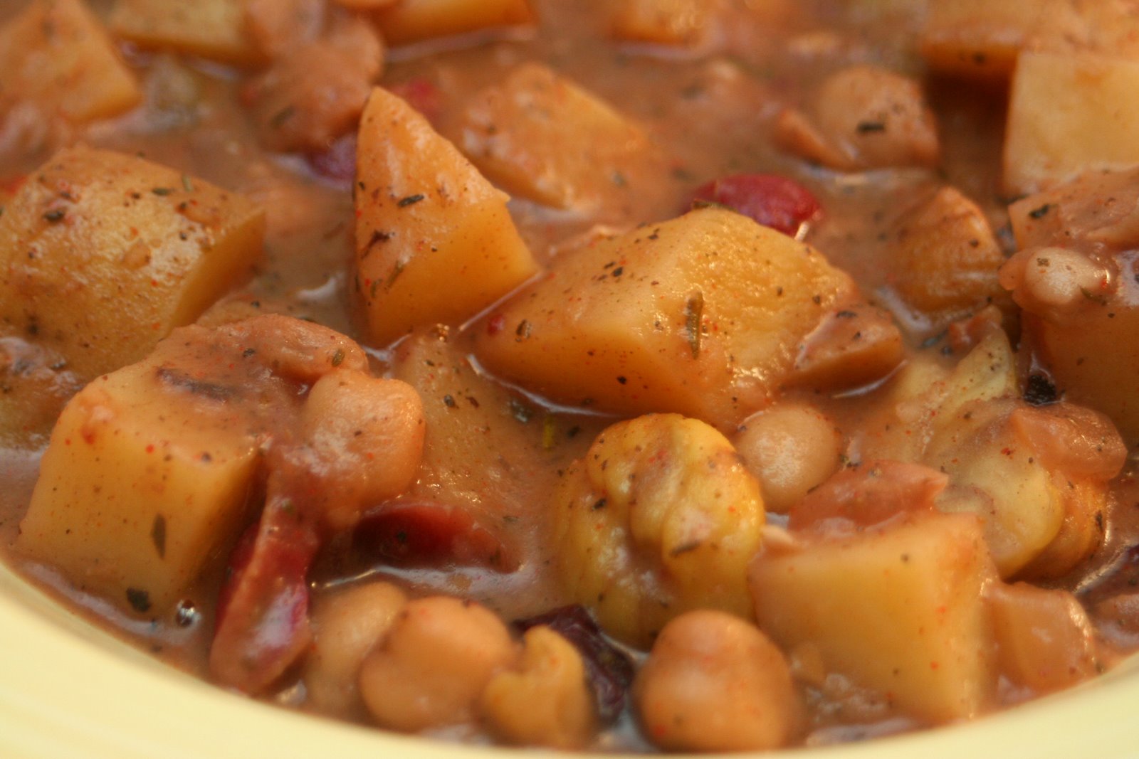 [December+7+045.jpg]