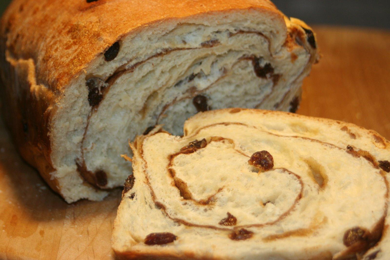 [December+19+060.jpg]