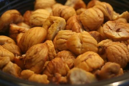 [Chestnuts.jpg]