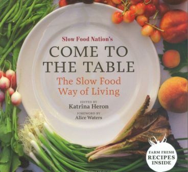 [New+Picture+(1).jpg]