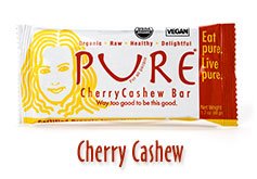 [cherry_cashew.jpg]