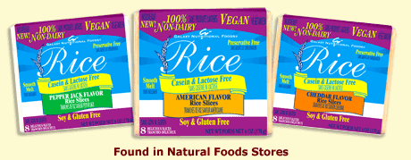 [rice-vegan-family.gif]