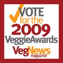 [VegNewsVeggieAwards250x250.jpg]