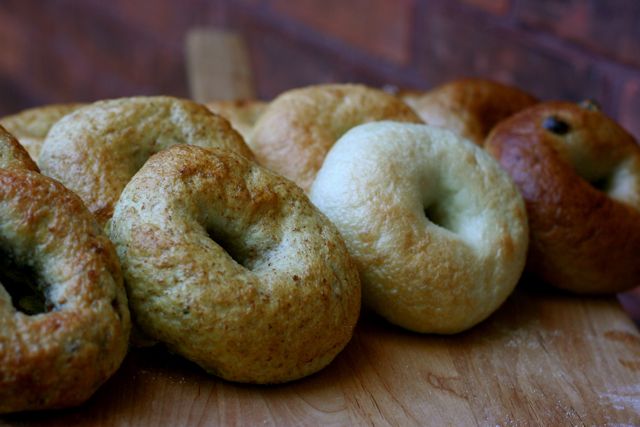 [Bagels.jpg]
