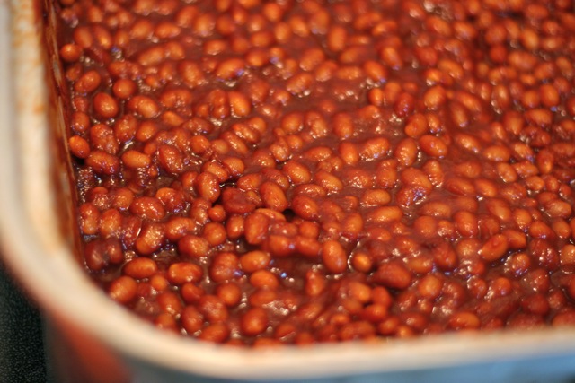 [Beans.jpg]