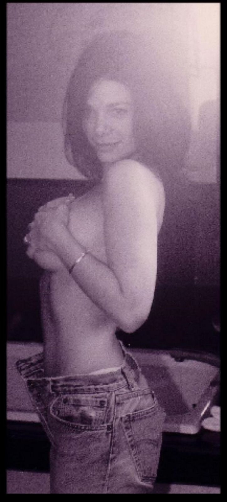 meredith-salenger-nude-myspace-02.jpg (image). meredith-salenger-nude-mys.....