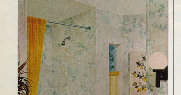 Phil Are Go Formica Bathroom Get Ready To Regret It