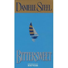 DS Bittersweet