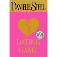 DS Dating game 1