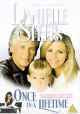 Danielle Steel's Once In A Lifetime (1994)