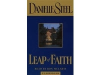 Leap of faith