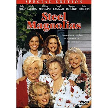 DS Steel Magnolias (Special Edition) (1989)