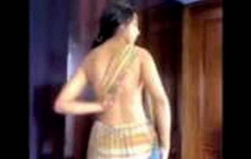 500px x 317px - AGENTE LITERÃRIO: Bangladesi hot sexy actress Model Prova nude ...