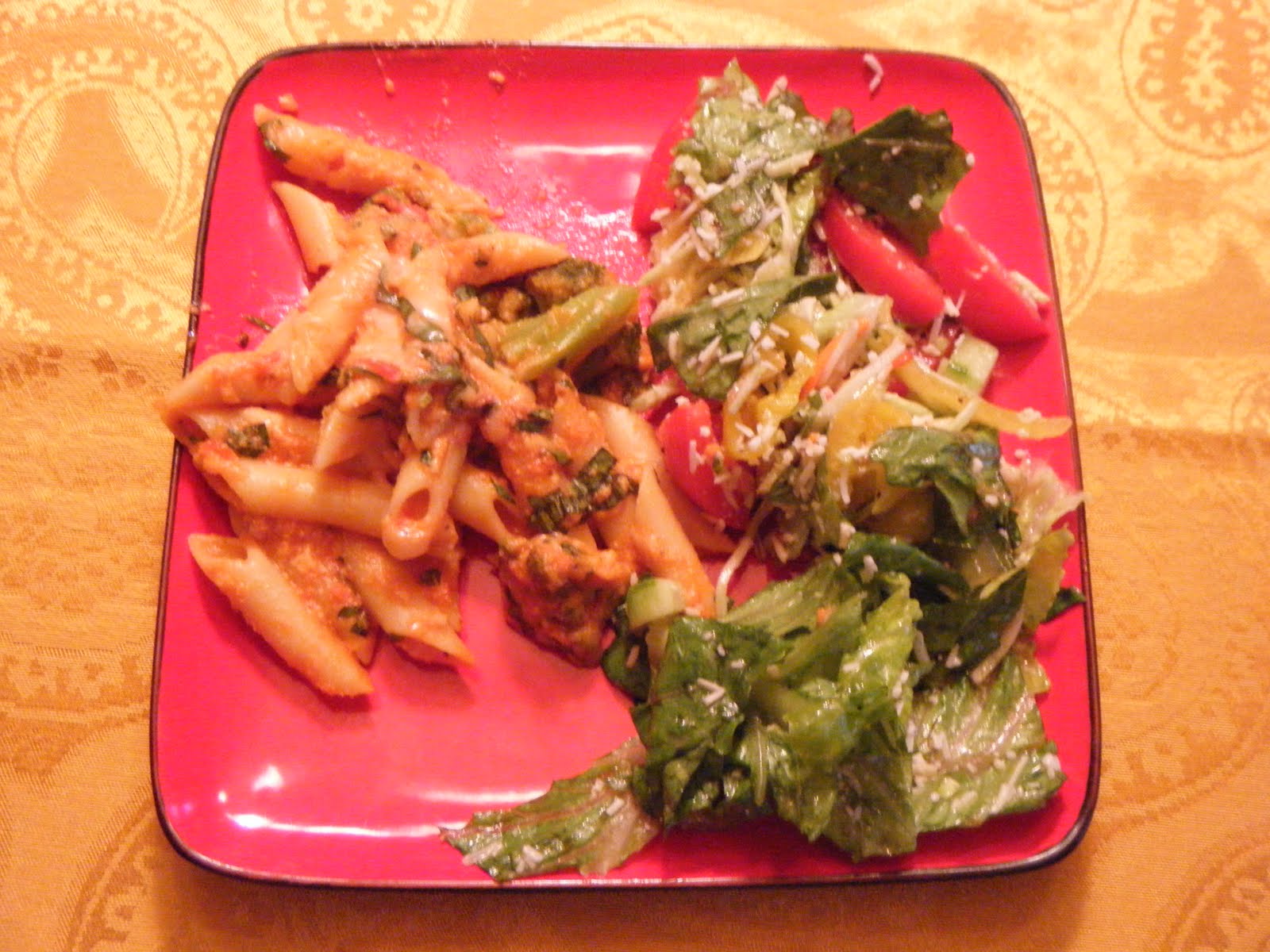 [Dinner..JPG]