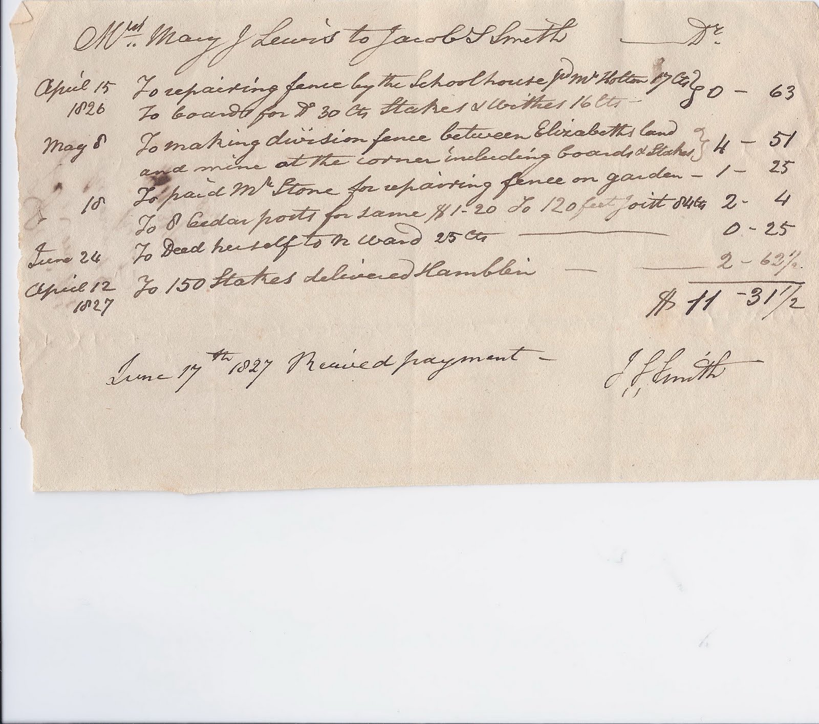 Cash connection essay 04 picture