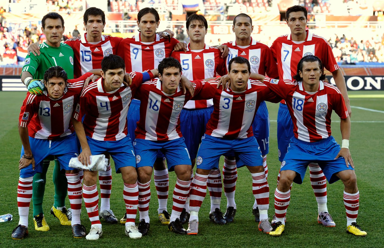 сборная парагвая. парагвай футбол сборная. футбол сборная форма парагвай. сборная парагвая 1953. сборная парагвая по футболу кубок америки.