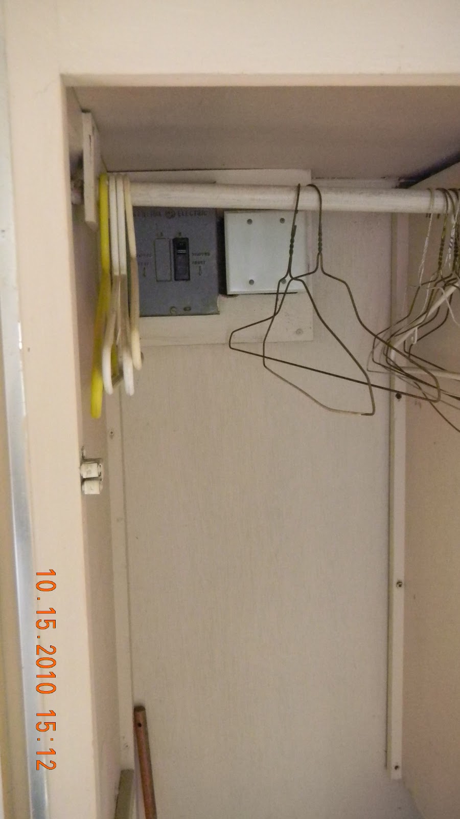 1969 Shasta Compact Ressurection