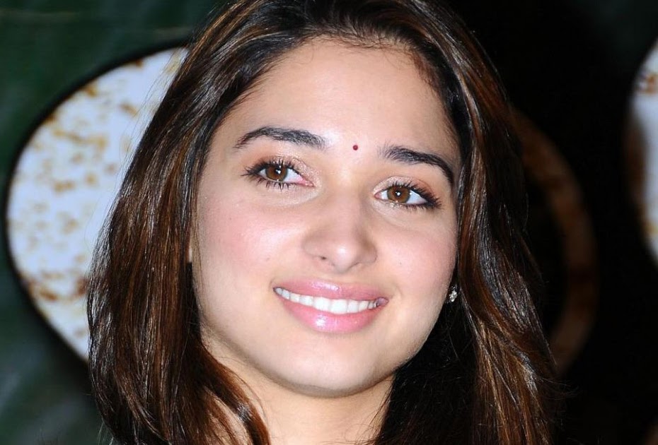 cfunz: ` pretty sOuth indian actress tamanna