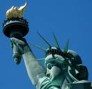 Lady Liberty