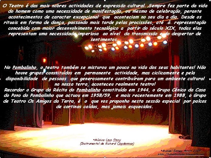 [Teatro-1A.JPG]