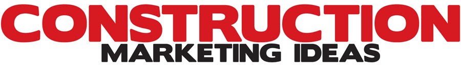 cmiaffiliateprograms