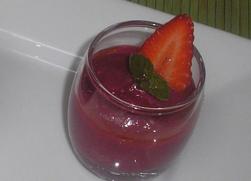 gazpachoremolacha.jpg