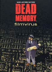 Dead Memory