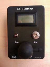 scuba diving carbon monoxide symptoms scuba diving carbon monoxide symptoms