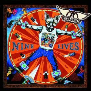 Aerosmith-NineLives.jpg