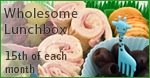 [wholesome-lunchbox-150px8.jpg]