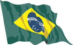 BANDEIRA DO BRASIL