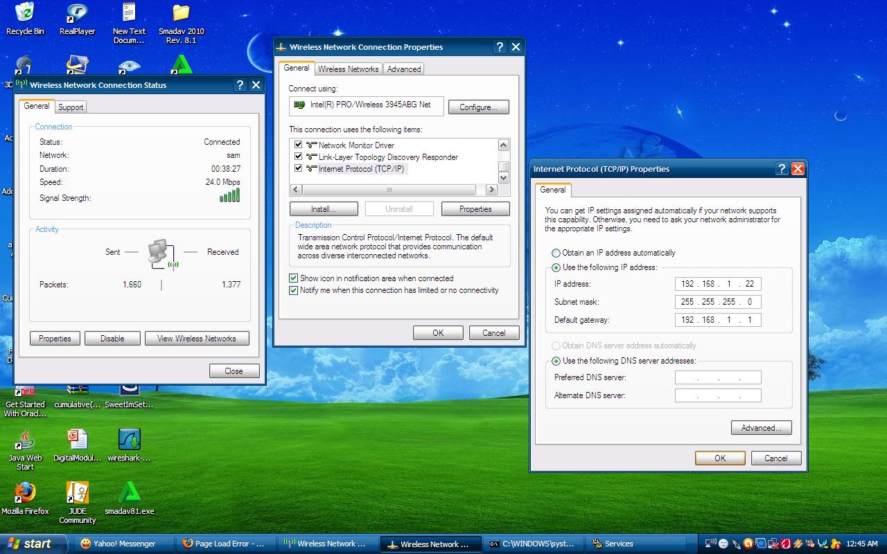 how to use telnet to log into my personal computer how to use telnet to log into my personal computer