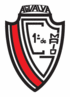 [00-GINÃ SIO+CLUBE+1Âº+DE+MAIO+DE+AGUALVA+03.04.1952.gif]