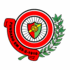 [00-SPORT+FUTEBOL+PALMENSE+25.02.1910.gif]