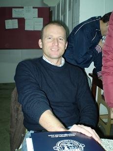 [04+RICARDO+OLIVEIRA.JPG]