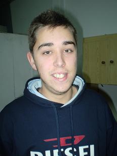 [08+DAVID+DUARTE.JPG]