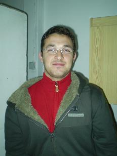 [07+FLÃ VIO+RAMOS.JPG]