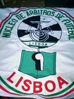 [NÃ CLEO+LISBOA.JPG]