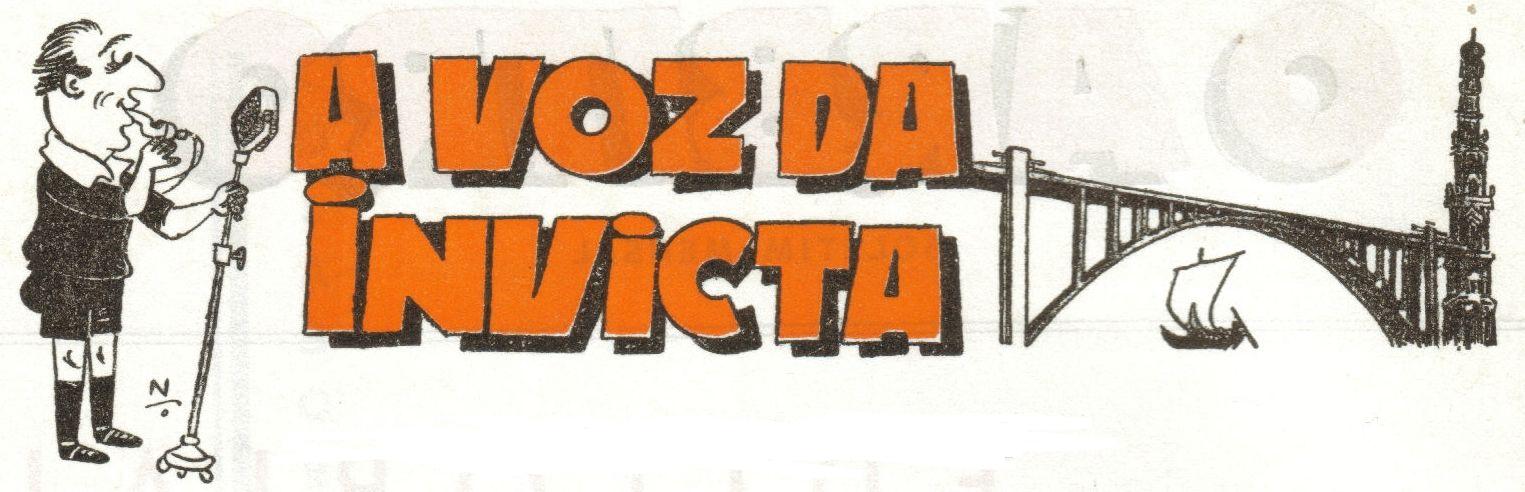 [39-A+VOZ+DA+INVICTA.jpg]
