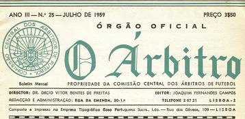 [JULHO+1959+01.jpg]
