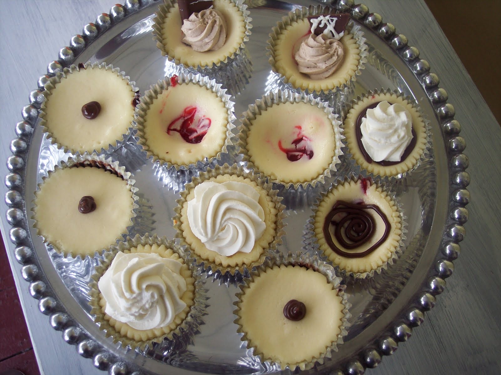 Carolina Cakes & Confections