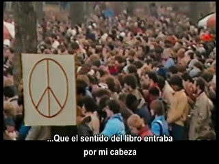 Imagen IPB