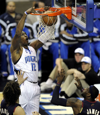 jordan crawford lebron