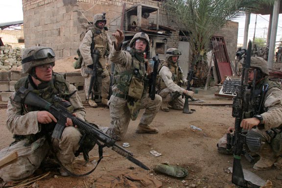 [Fallujah2004.jpg]
