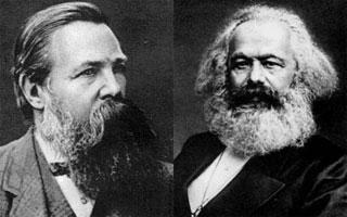 [marx_1.jpg]