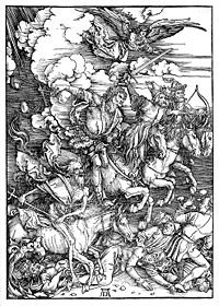 [200px-Durer_Revelation_Four_Riders.jpg]