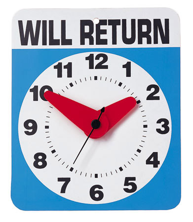 [willreturn-clock450.jpg]